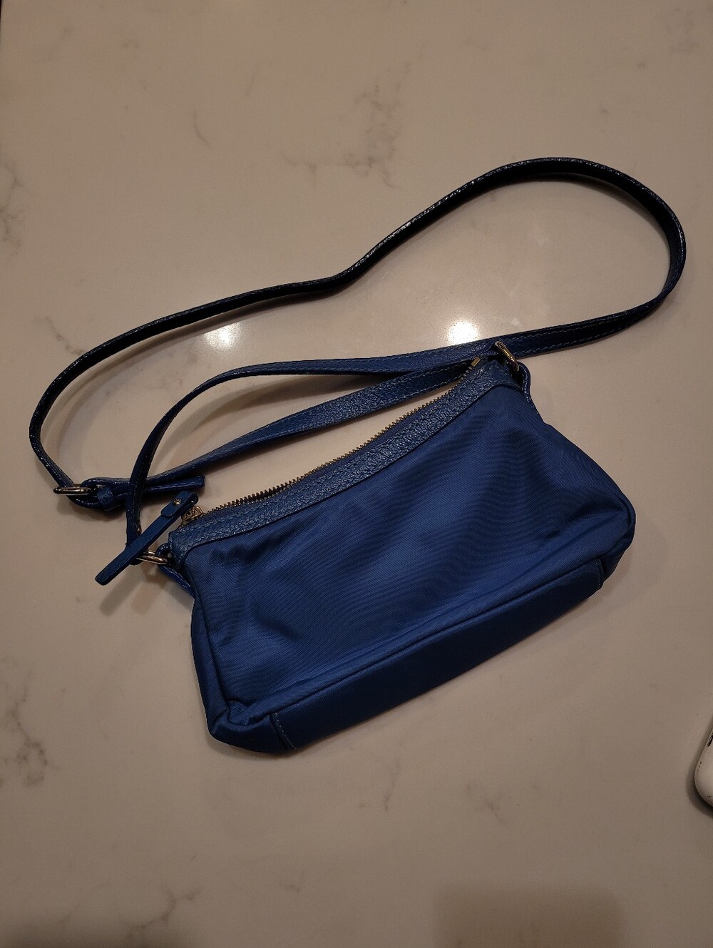 KATE SPADE - Picture 2 of 10